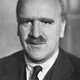 Image for article titled 9 Historical Figures Who May Have Predicted Our Future